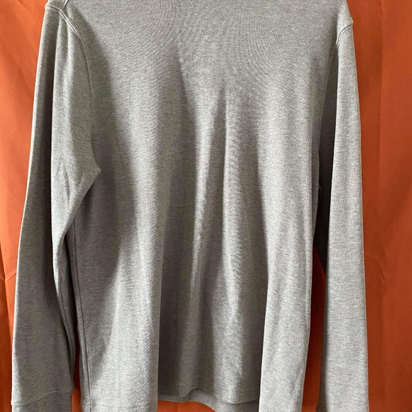 Turtule neck bundle - Picture 6 of 16